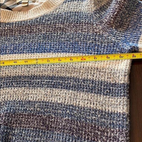 Burberry Brit sweater - Picture 8 of 10